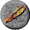 IMAGE26.GIF