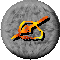 IMAGE23.GIF