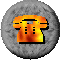 IMAGE20.GIF