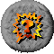 IMAGE18.GIF