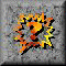 IMAGE17.gif