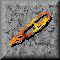IMAGE16.gif
