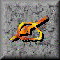 IMAGE15.gif
