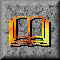 IMAGE10.gif