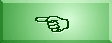 Grenb_54.gif
