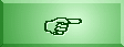 Grenb_53.gif