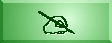 Grenb_52.gif