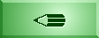Grenb_35.gif