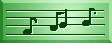 Grenb_34.gif