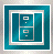 GRNSV103.GIF