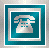 GRNSV102.GIF