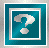 GRNSV101.GIF