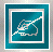 GRNSV100.GIF