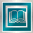 GRNSV098.GIF