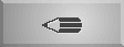 GREYBU5B.GIF