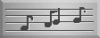 GREYBU5A.GIF