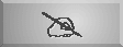GREYBU4F.GIF