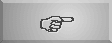 GREYBU4E.GIF