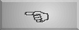 GREYBU4D.GIF