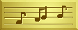 GOLDBT5G.GIF
