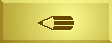 GOLDBT5F.GIF