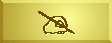 GOLDBT4O.GIF