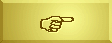 GOLDBT4N.GIF