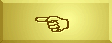 GOLDBT4M.GIF