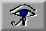 EYE3.GIF