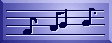Bbut_069.gif