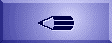 Bbut_068.gif