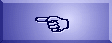 Bbut_023.gif