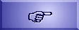 Bbut_022.gif