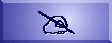 Bbut_021.gif
