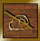 BT0475.GIF