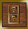 BT0474.GIF
