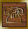BT0466.GIF