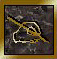 BT04150.GIF