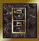 BT04149.GIF