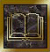 BT04144.GIF