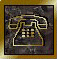 BT04143.GIF