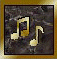 BT04141.GIF