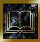BT04126.GIF
