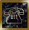 BT04123.GIF