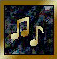 BT04121.GIF