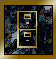 BT04119.GIF