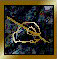 BT04118.GIF