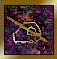 BT0278.GIF