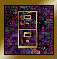 BT0277.GIF
