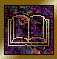 BT0272.GIF
